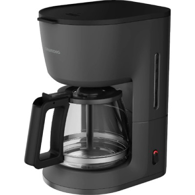 GRUNDIG FK 4310 Filtre Kahve Makinesi