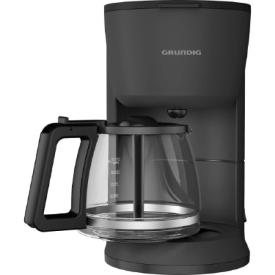 GRUNDIG FK 4310 Filtre Kahve Makinesi
