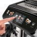DELONGHI Ecam450.65S Eletta Otomatik Kahve Makinesi Gümüş