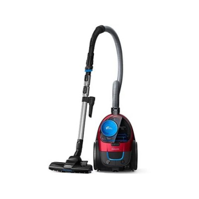 PHILIPS FC9331/07 Power Pro City Toz Torbasız Elektrik Süpürgesi