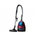 PHILIPS FC9331/07 Power Pro City Toz Torbasız Elektrik Süpürgesi