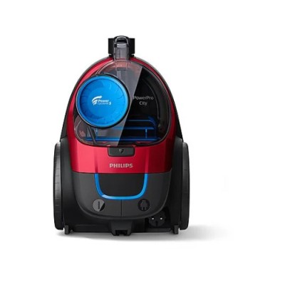 PHILIPS FC9331/07 Power Pro City Toz Torbasız Elektrik Süpürgesi