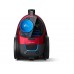 PHILIPS FC9331/07 Power Pro City Toz Torbasız Elektrik Süpürgesi