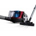 PHILIPS FC9331/07 Power Pro City Toz Torbasız Elektrik Süpürgesi