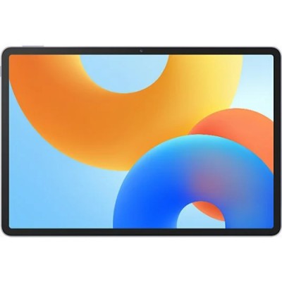 HUAWEI Yeni Matepad 11.5 inç 6/128 GB Tablet Uzay Grisi