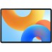 HUAWEI Yeni Matepad 11.5 inç 6/128 GB Tablet Uzay Grisi