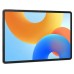 HUAWEI Yeni Matepad 11.5 inç 6/128 GB Tablet Uzay Grisi