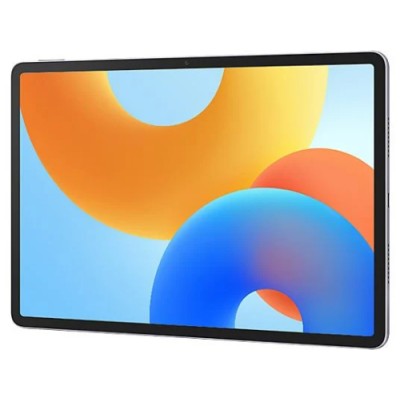 HUAWEI Yeni Matepad 11.5 inç 6/128 GB Tablet Uzay Grisi