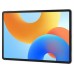 HUAWEI Yeni Matepad 11.5 inç 6/128 GB Tablet Uzay Grisi