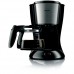 PHILIPS HD7462/20 Filtre Kahve Makinesi Çelik