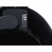 PHILIPS HD7462/20 Filtre Kahve Makinesi Çelik