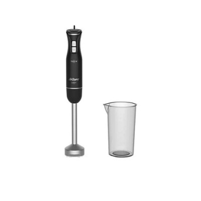 ARZUM AR1139-S Chefy El Blender