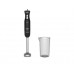 ARZUM AR1139-S Chefy El Blender