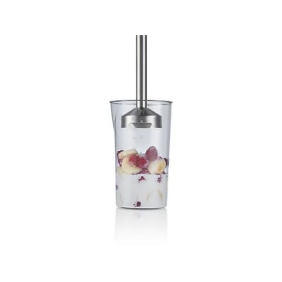 ARZUM AR1139-S Chefy El Blender