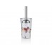 ARZUM AR1139-S Chefy El Blender
