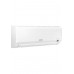 Samsung AR35 White AR12TXHQBWK A++ 12000 BTU Inverter Duvar Tipi Klima