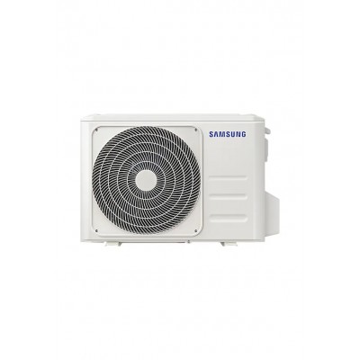 Samsung AR35 White AR12TXHQBWK A++ 12000 BTU Inverter Duvar Tipi Klima