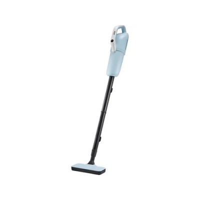 ARZUM AR4087 Gırgır 2'si 1 Arada Kablolu Dikey Elektrikli Süpürge Nil Yeşili