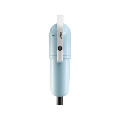 ARZUM AR4087 Gırgır 2'si 1 Arada Kablolu Dikey Elektrikli Süpürge Nil Yeşili