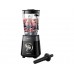 PHILIPS 5000 Serisi Smoothie Blender Siyah