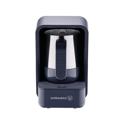 BOSCH BGS41POW3 Mini Turbo Başlıklı Toz Torbasız Elektrikli Süpürge