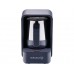 BOSCH BGS41POW3 Mini Turbo Başlıklı Toz Torbasız Elektrikli Süpürge