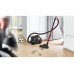 BOSCH BGS41POW3 Mini Turbo Başlıklı Toz Torbasız Elektrikli Süpürge