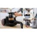 BOSCH BGS41POW3 Mini Turbo Başlıklı Toz Torbasız Elektrikli Süpürge
