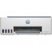 HP Smart Tank 585 Baskı, Fotokopi, Tarama, Wireless, All-in-One Yazıcı 1F3Y4A