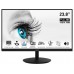 MSI Pro MP242A 23.8 inç 1 ms 100 HZ FHD Flat IPS Monitör