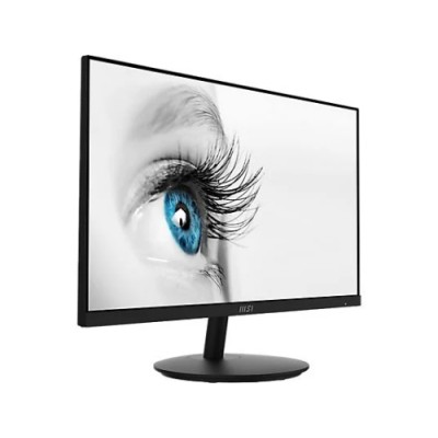 MSI Pro MP242A 23.8 inç 1 ms 100 HZ FHD Flat IPS Monitör