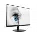 MSI Pro MP242A 23.8 inç 1 ms 100 HZ FHD Flat IPS Monitör