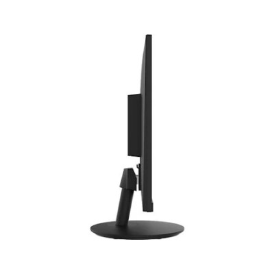 MSI Pro MP242A 23.8 inç 1 ms 100 HZ FHD Flat IPS Monitör