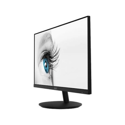MSI Pro MP242A 23.8 inç 1 ms 100 HZ FHD Flat IPS Monitör