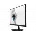 MSI Pro MP242A 23.8 inç 1 ms 100 HZ FHD Flat IPS Monitör