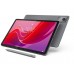 LENOVO TAB M11 11" IPS 8/128GB FOLIO+PEN ZADA0327TR