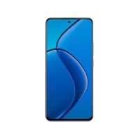 REALME RMX3871 12 8/512GB Akıllı Telefon Ufuk Mavisi
