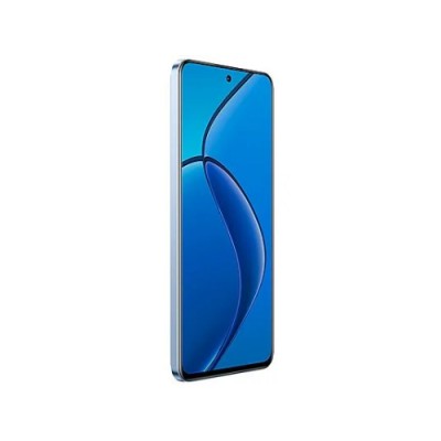 REALME RMX3871 12 8/512GB Akıllı Telefon Ufuk Mavisi
