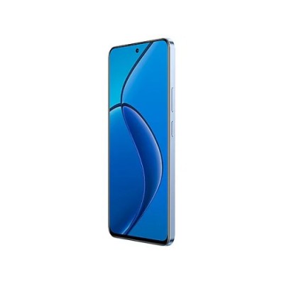 REALME RMX3871 12 8/512GB Akıllı Telefon Ufuk Mavisi