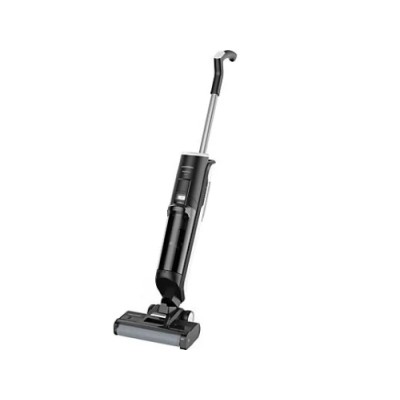 GRUNDIG VCW 7230 Islak & Kuru Şarjlı Dikey Süpürge Siyah