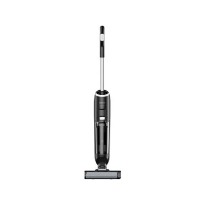 GRUNDIG VCW 7230 Islak & Kuru Şarjlı Dikey Süpürge Siyah