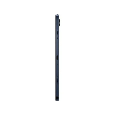 SAMSUNG Galaxy Tab A9+ 8/128GB Tablet Mistik Mavi SM-X210NDBETUR