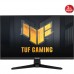 ASUS Tuf VG249Q3A 24" Full HD G-SYNC IPS 1ms 180Hz Gaming Monitör Siyah
