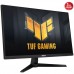 ASUS Tuf VG249Q3A 24" Full HD G-SYNC IPS 1ms 180Hz Gaming Monitör Siyah