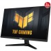 ASUS Tuf VG249Q3A 24" Full HD G-SYNC IPS 1ms 180Hz Gaming Monitör Siyah