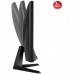 ASUS Tuf VG249Q3A 24" Full HD G-SYNC IPS 1ms 180Hz Gaming Monitör Siyah