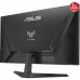 ASUS Tuf VG249Q3A 24" Full HD G-SYNC IPS 1ms 180Hz Gaming Monitör Siyah