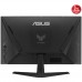 ASUS Tuf VG249Q3A 24" Full HD G-SYNC IPS 1ms 180Hz Gaming Monitör Siyah