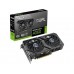 ASUS Dual-RTX4060-O8G-EVO Nvidia Ekran Kartı
