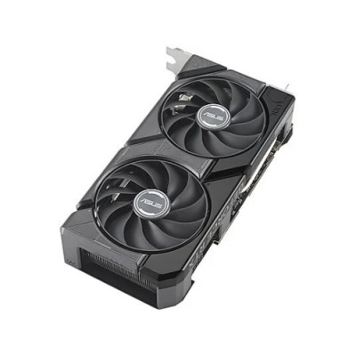 ASUS Dual-RTX4060-O8G-EVO Nvidia Ekran Kartı